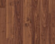 Quick Step Oiled Walnut Incizo Profile 2150mm Quick Step Oiled Walnut Incizo Profile 2150mm